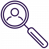 Grafik_Insight Grafik_Insight