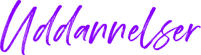 Uddannelser